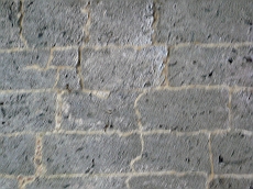 P1050853