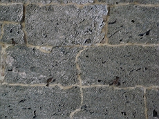 P1050854