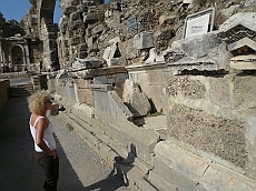 P1050889