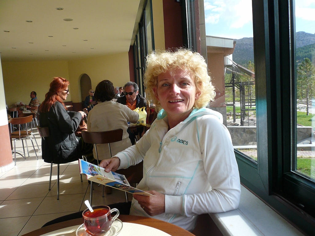 P1050926.JPG