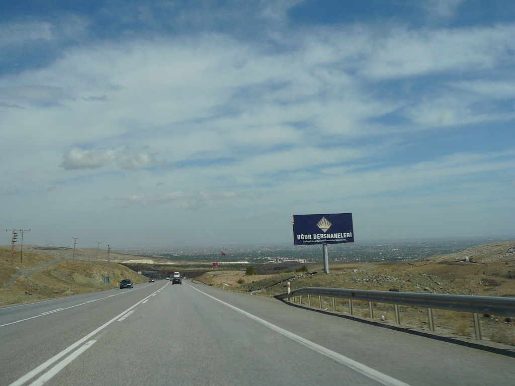 P1050931.JPG