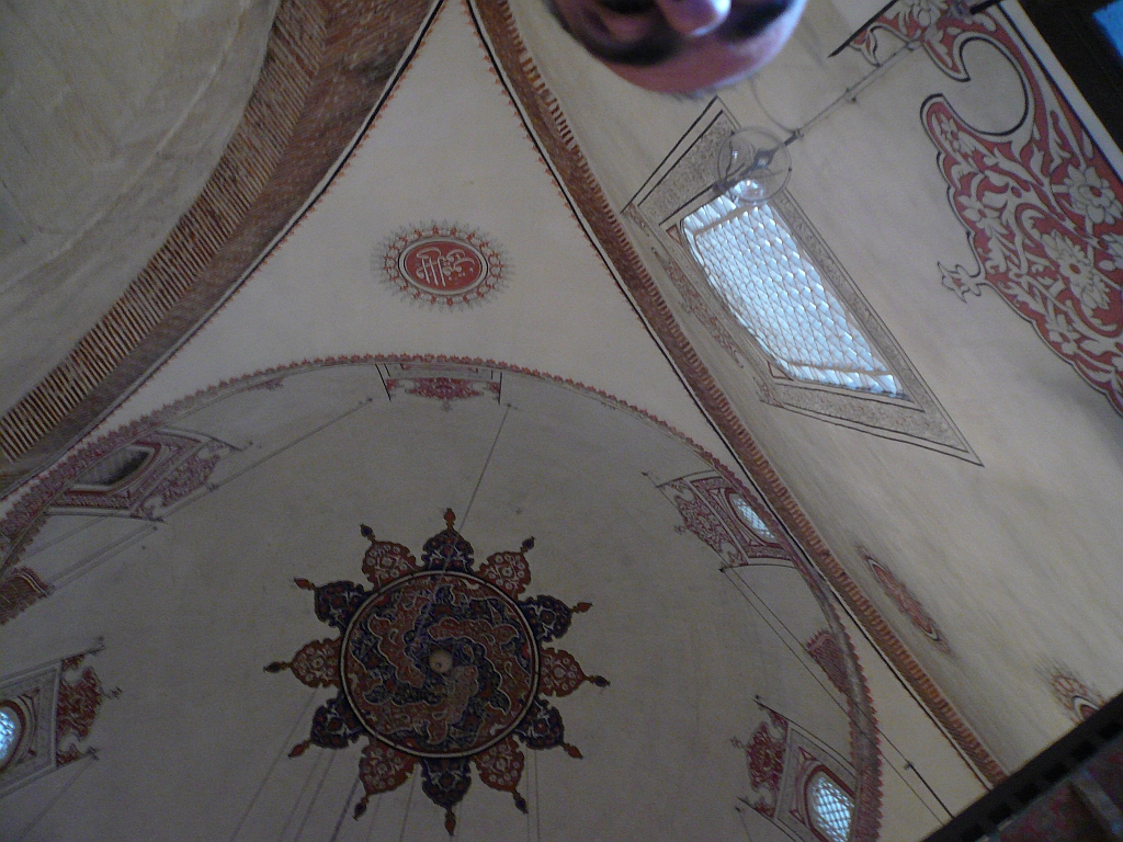 P1050953.JPG