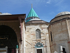 P1050958