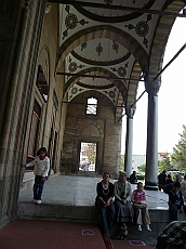 P1050975