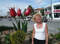 P1050989