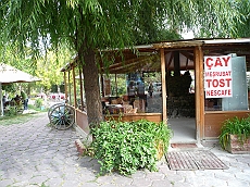 P1050993