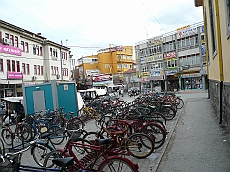 P1050996
