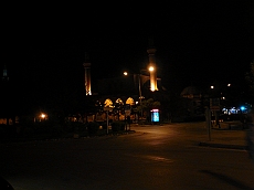 P1060003