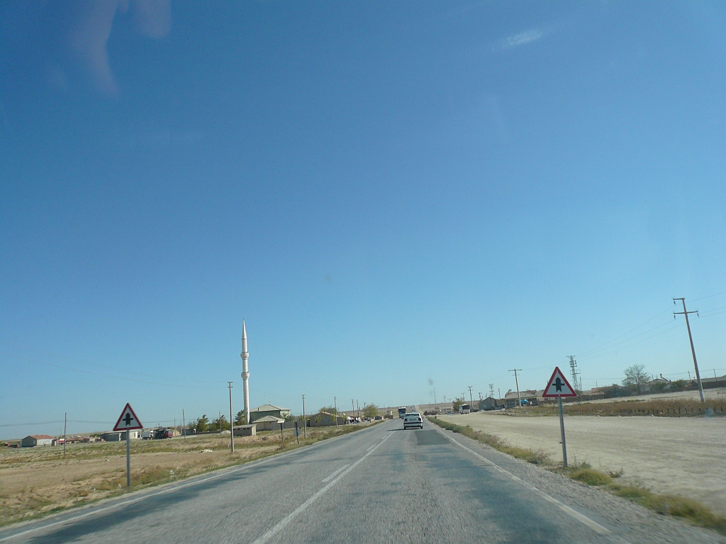 P1060015.JPG