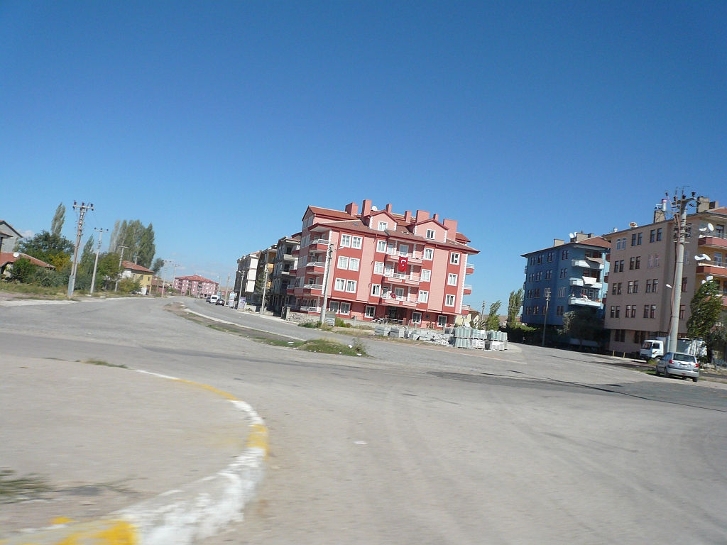 P1060079.JPG