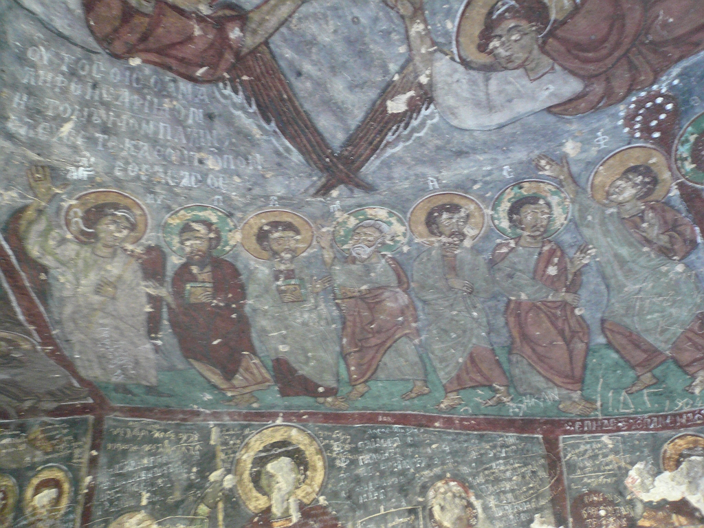 P1060141.JPG