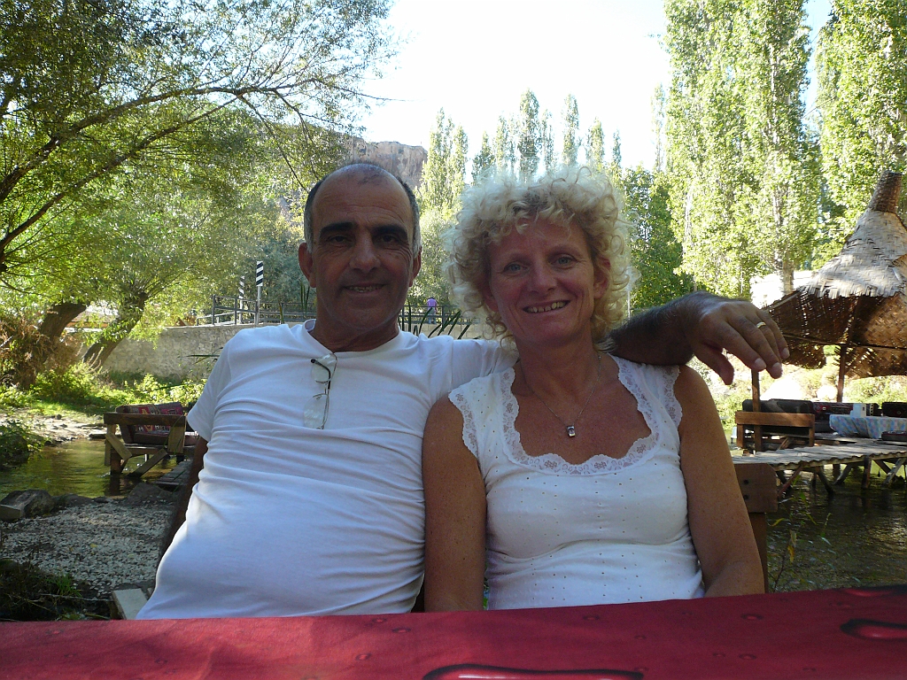 P1060195.JPG