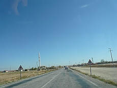 P1060015