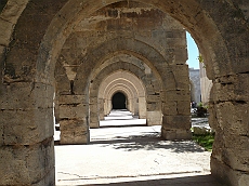 P1060032