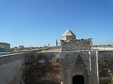 P1060056
