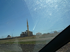 P1060081