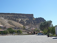 P1060088