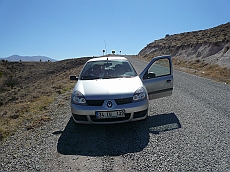 P1060098