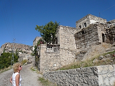 P1060108
