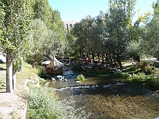 P1060132
