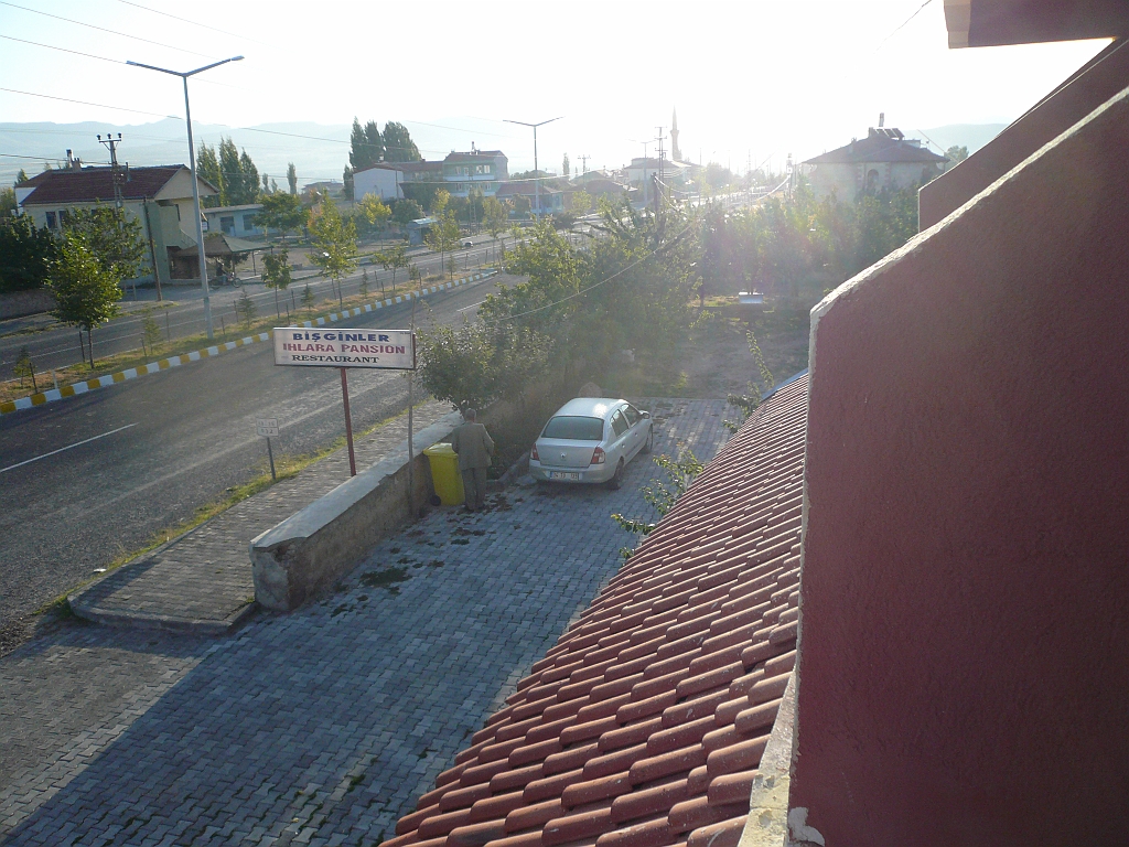 P1060218.JPG