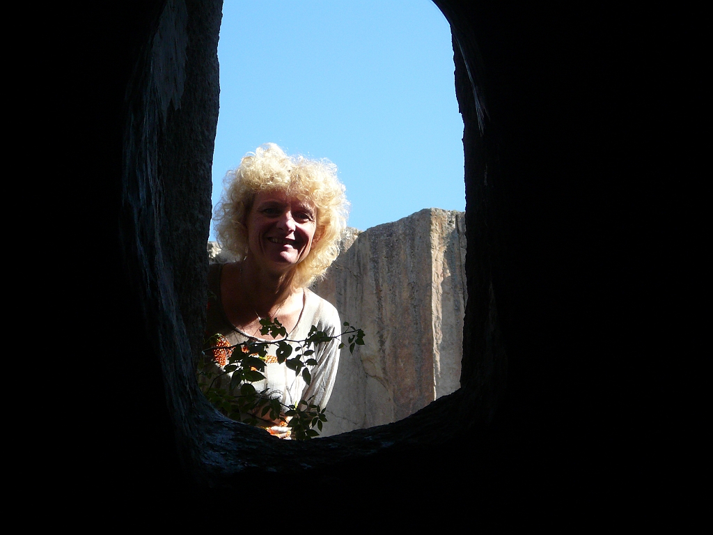 P1060260.JPG