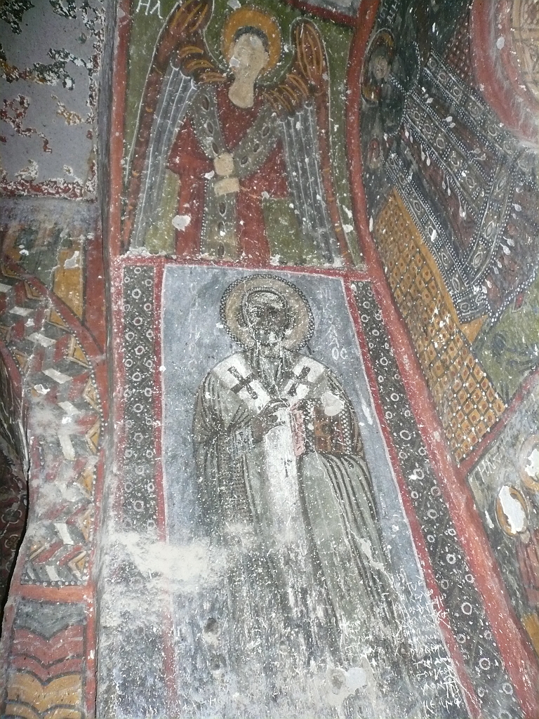 P1060280.JPG