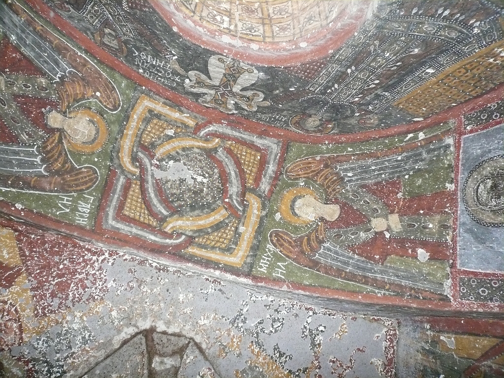 P1060281.JPG