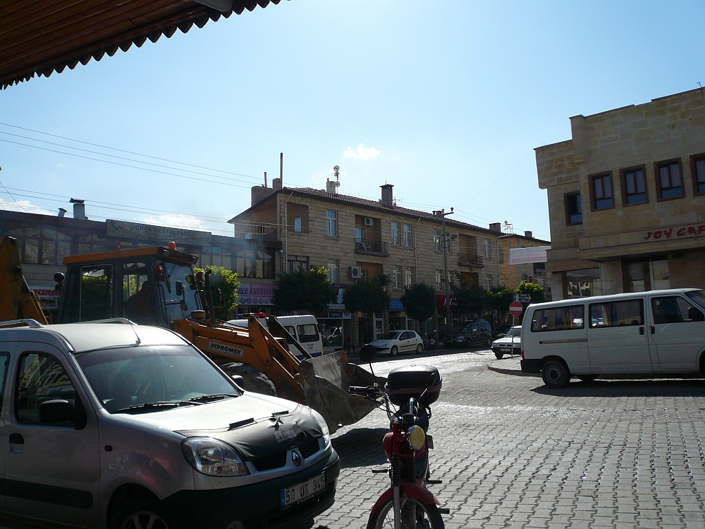 P1060330.JPG