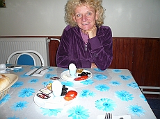 P1060228