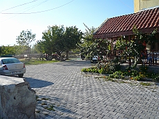P1060230