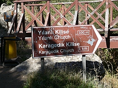 P1060264