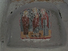 P1060282
