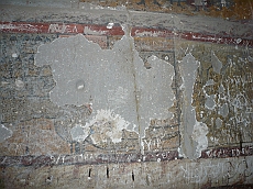 P1060285