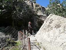 P1060292