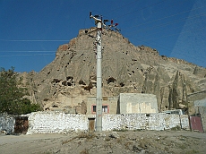 P1060299
