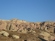 P1060390