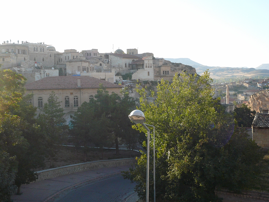 P1060412.JPG