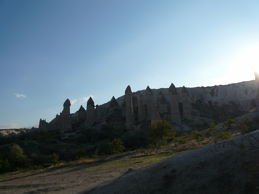 P1060530.JPG