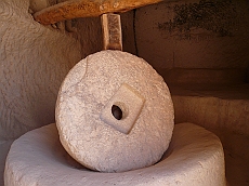 P1060451