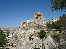 P1060465