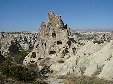 P1060478