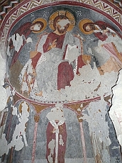 P1060482