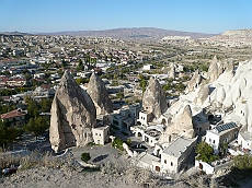 P1060516