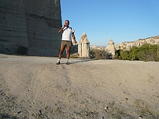 P1060537