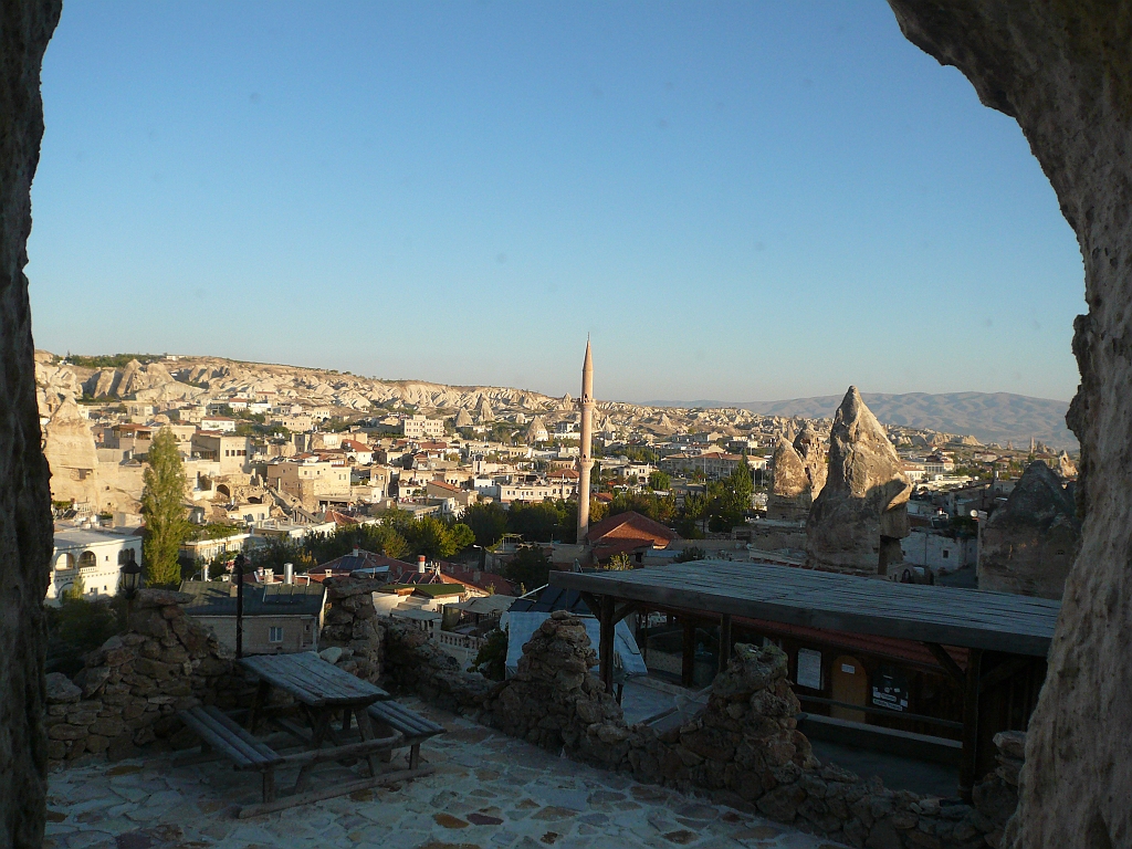 P1060622.JPG
