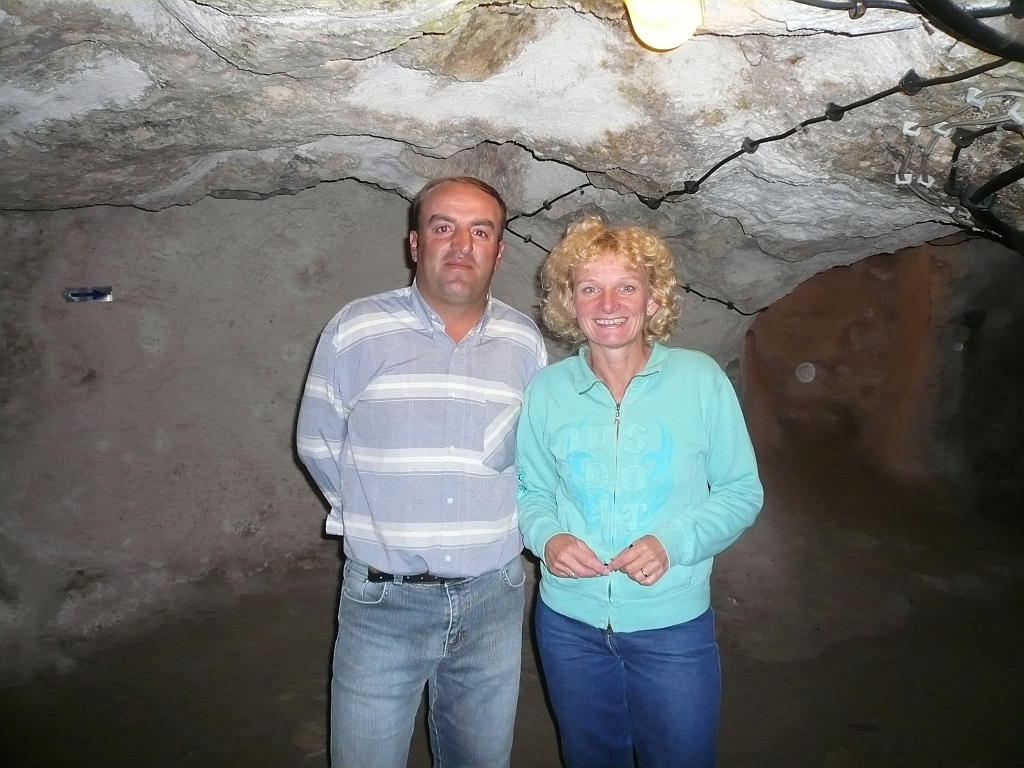 P1060678.JPG
