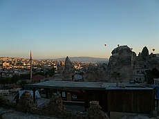 P1060590