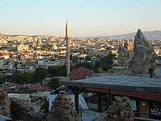 P1060599
