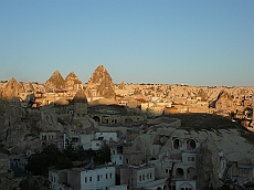 P1060601